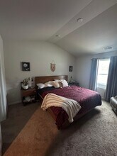 131 Barnsley Rd in Angier, NC - Building Photo - Building Photo