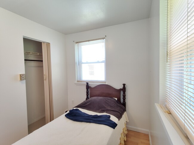 34 Northview Ave in Harveys Lake, PA - Building Photo - Building Photo