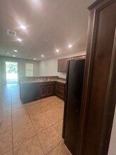 4117 Mulligan Rd in Valdosta, GA - Building Photo - Building Photo