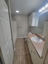 124 W Nipper St in Beebe, AR - Building Photo - Building Photo