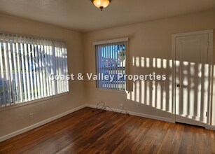 43 Nacional St in Salinas, CA - Building Photo - Building Photo