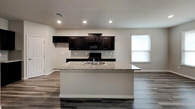 14813 Turner Fls Rd in Oklahoma City, OK - Building Photo - Building Photo