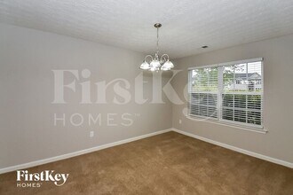 4831 Wexford Trail in College Park, GA - Building Photo - Building Photo