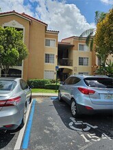 2051 Renaissance Blvd in Miramar, FL - Building Photo - Building Photo