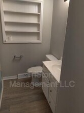 2231 English Dr in Charlotte, NC - Building Photo - Building Photo