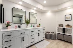 26414 S Lakemont Dr in Sun Lakes, AZ - Building Photo - Building Photo