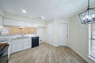 22810 Dairy Gate Dr in Spring, TX - Building Photo - Building Photo