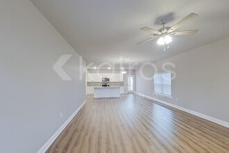 22844 Monterey Ave in Denham Springs, LA - Building Photo - Building Photo