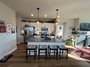 5539 Welter Wy in Chaska, MN - Building Photo - Building Photo