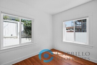 2241 Fourth Ave in San Diego, CA - Building Photo - Building Photo