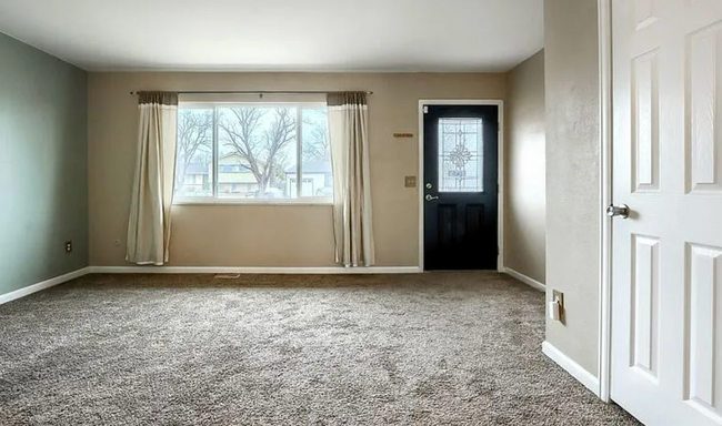 11809 E Ada Pl in Aurora, CO - Building Photo - Building Photo