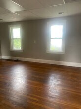 13623 Bennington Ave, Unit Unit #2 in Cleveland, OH - Building Photo - Building Photo