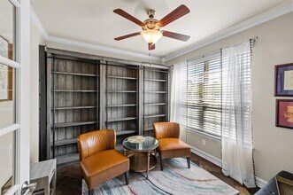2881 Redfern Dr in Trophy Club, TX - Building Photo - Building Photo