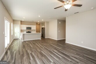 72 River Br Wy in Hoschton, GA - Building Photo - Building Photo