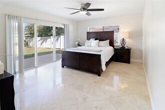 2031 NE 14th Ct in Fort Lauderdale, FL - Building Photo - Building Photo
