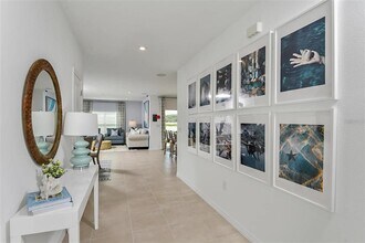 186 Jones Fish Camp Rd in Edgewater, FL - Building Photo - Building Photo