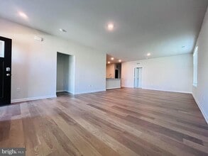 120 Ridgley Blvd in Dover, DE - Building Photo - Building Photo