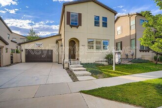 15547 W Vassar Ave in Denver, CO - Building Photo - Building Photo