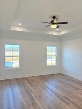 5380 Freesia Ln in Bowling Green, KY - Building Photo - Building Photo