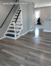 335 Arden Rd W in Baltimore, MD - Foto de edificio - Building Photo