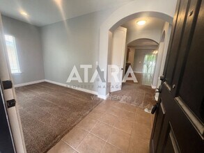 13571 S Buckeye View Way in Riverton, UT - Building Photo - Building Photo