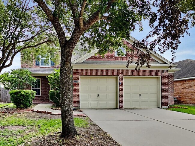 property at 864 Rock Harbor Ln
