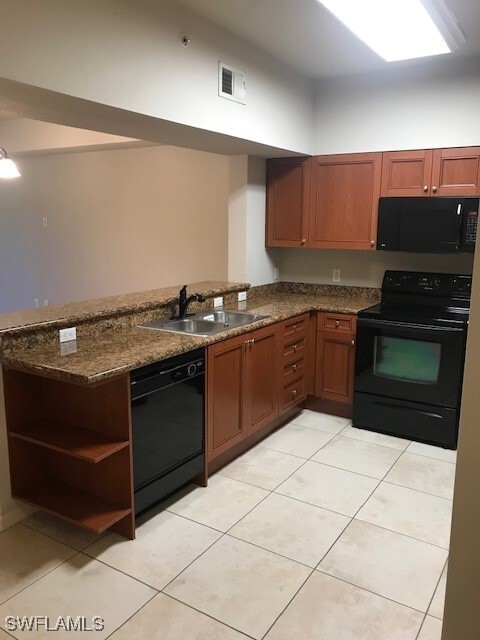property at 20254 Royal Villagio Ct