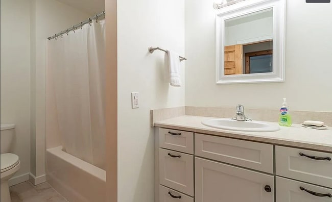 property at 205 Blue Stone Trail