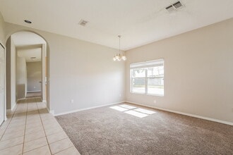 3337 Bellingham Dr in Orlando, FL - Building Photo - Building Photo