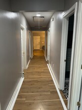1320 Pine St in Columbia, SC - Building Photo - Building Photo