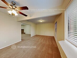 5541 Gates Dr in The Colony, TX - Building Photo - Building Photo