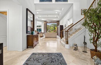 123 Sunesta Cove Dr in Palm Beach Gardens, FL - Building Photo - Building Photo