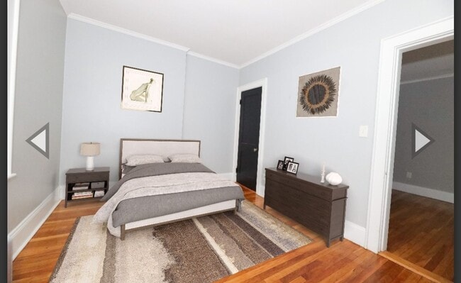 Residences at Lafayette LLC- 176 Lafayette in Salem, MA - Building Photo - Building Photo