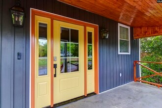 1119 Zeigler St in Columbia, SC - Building Photo - Building Photo