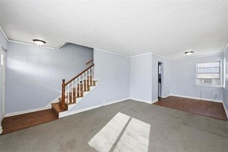 305 W Morton St in Denison, TX - Building Photo - Building Photo