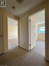 76 Templewood Dr in Kitchener, ON - Building Photo - Building Photo