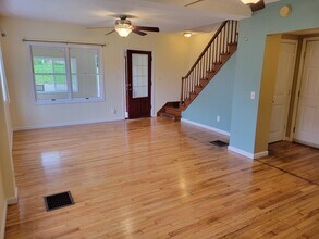 4 Schuyler St, Unit Coming Soon in Oswego, NY - Building Photo - Building Photo