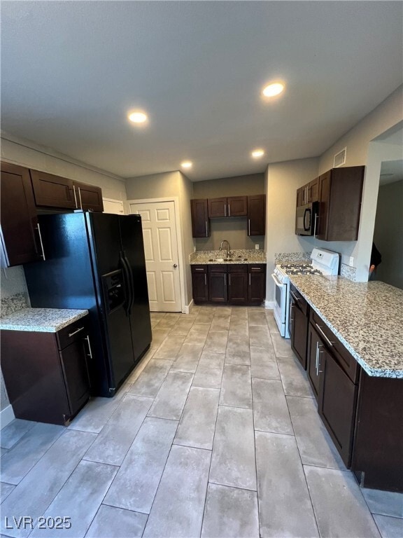 property at 2105 S 15th St