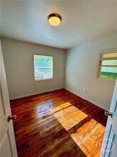 315 Woodridge Cir in Athens, GA - Building Photo - Building Photo