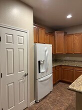 15368 W Ventura St in Surprise, AZ - Building Photo - Building Photo