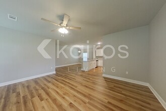 22877 Balsam Dr in Denham Springs, LA - Building Photo - Building Photo