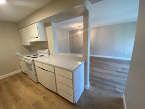 1139 17th Ave in Seattle, WA - Building Photo - Building Photo
