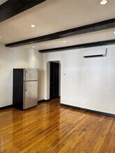 29-07A-2159 159th St in Queens, NY - Building Photo - Building Photo