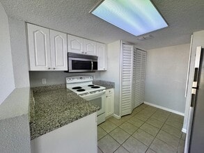 304 Washington Palm Loop in Davenport, FL - Building Photo - Building Photo