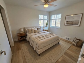 1211 Gordon Ave in Reno, NV - Building Photo - Building Photo