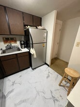 2106 Kanawha Blvd E in Charleston, WV - Building Photo - Building Photo