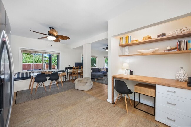 59-018 Holawa St in Haleiwa, HI - Building Photo - Building Photo