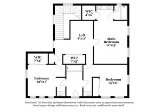 978 Medina De Leon Ave in Henderson, NV - Building Photo - Building Photo