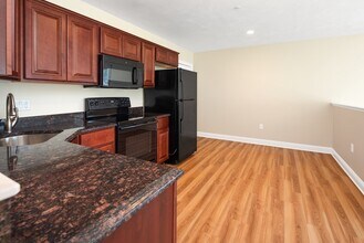 245 Willard St in Quincy, MA - Building Photo - Building Photo