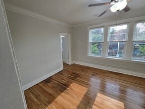 4753 N Monticello Ave, Unit 2A in Chicago, IL - Building Photo - Building Photo